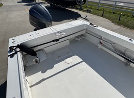 Anglers Marine